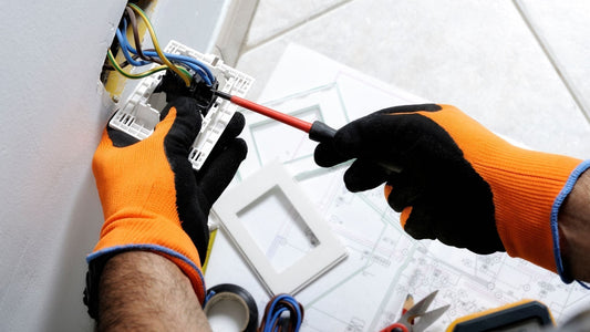 Coated gloves: The ultimate guide for safety, comfort, and performance