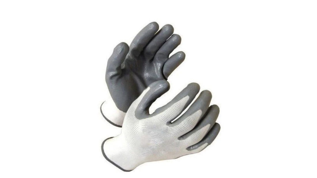 What size gloves do I need? The ultimate glove sizing guide