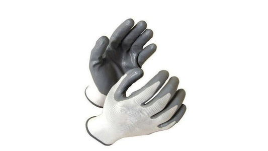 What size gloves do I need? The ultimate glove sizing guide