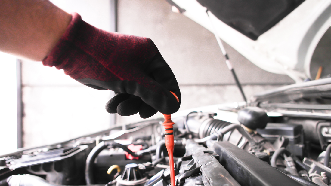 Everything you need to know about nitrile coated gloves