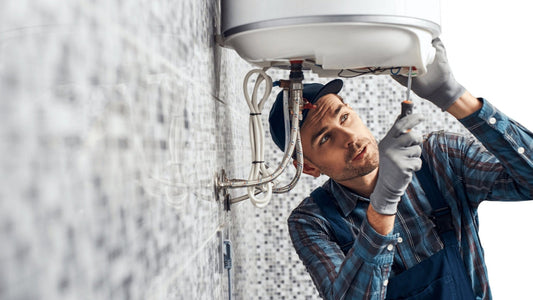 Lightweight cotton gloves: Soft, breathable, and built for everyday use