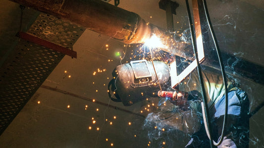 Tired of slipping tools? These mechanic work gloves can help