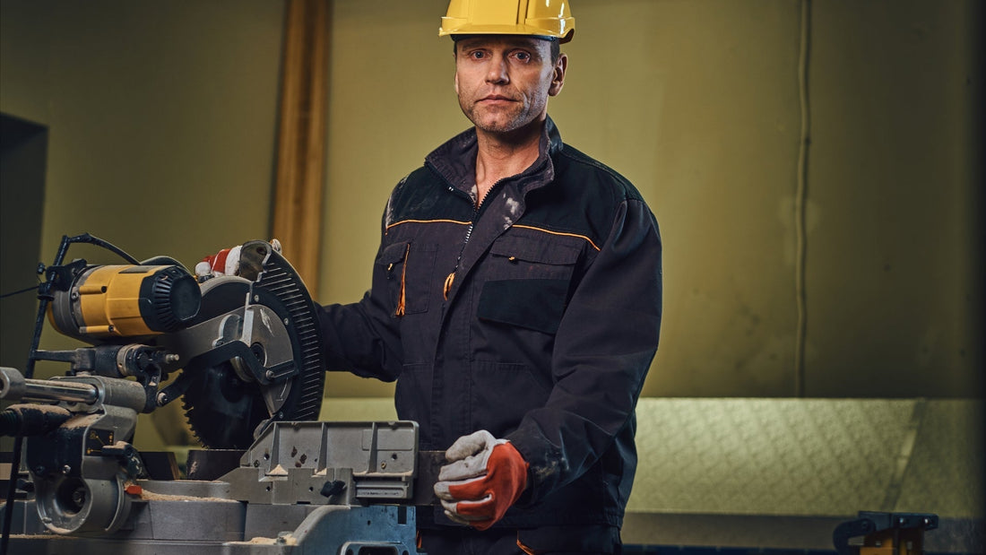 Top 10 reasons cotton gloves work for protection and everyday use