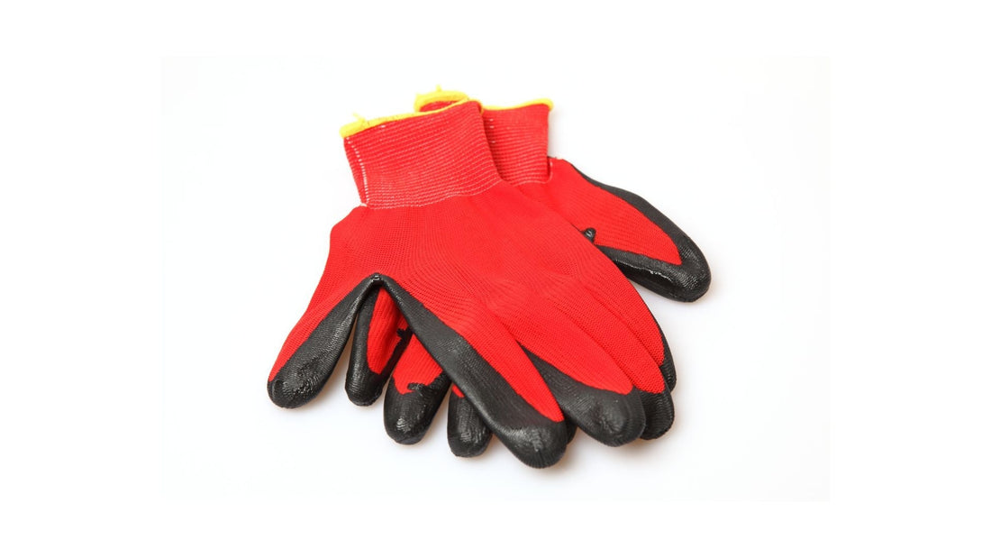 Hand size for gloves: Guide to finding your perfect fit