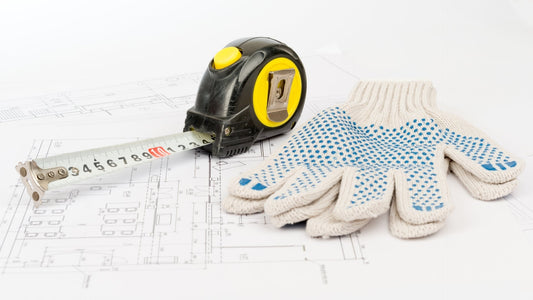 How to measure for gloves: A complete guide to finding the perfect fit