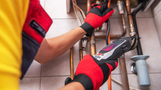 Best worker gloves for safety and performance: A complete guide