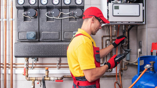 Why do service teams need all-day comfort?