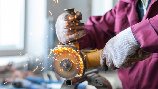 Best work gloves mechanics: What to look for and top recommendations