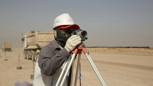 Best working gloves for men: Guide to safety, comfort & performance