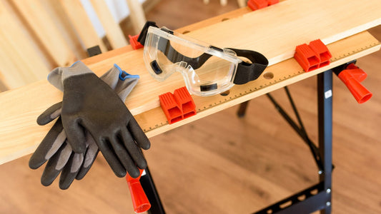 Where to find cotton gloves: A complete guide