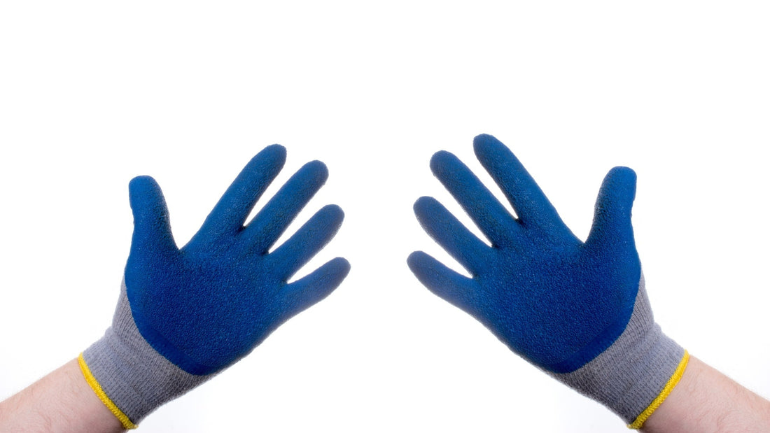 How to check glove size: Guide to finding the perfect fit