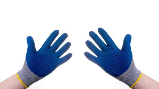 How to check glove size: Guide to finding the perfect fit