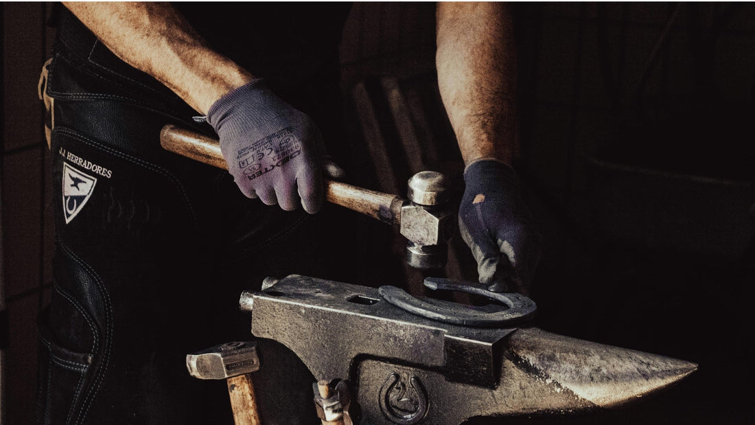 Work gloves cheap: Affordable protection that lasts