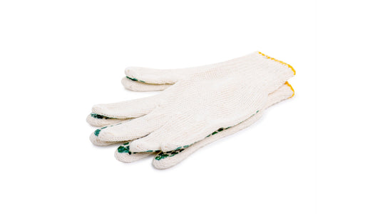 What do textile gloves protect against? The complete guide to their benefits and uses