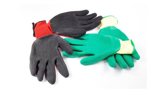 How do I know my glove size? Guide to measuring your hands correctly