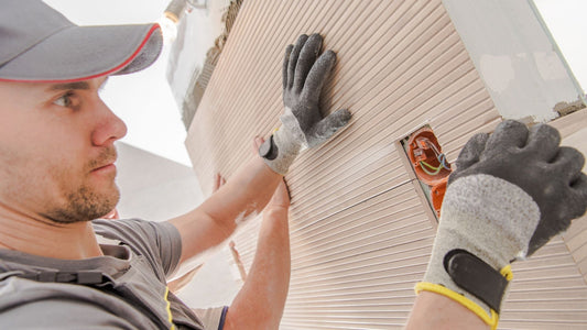Cotton mens gloves: Comfort, protection, and everyday use