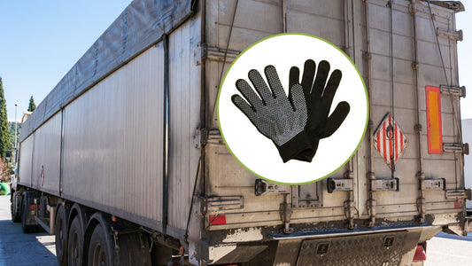 Wholesale mittens and gloves: The guide for retailers and businesses