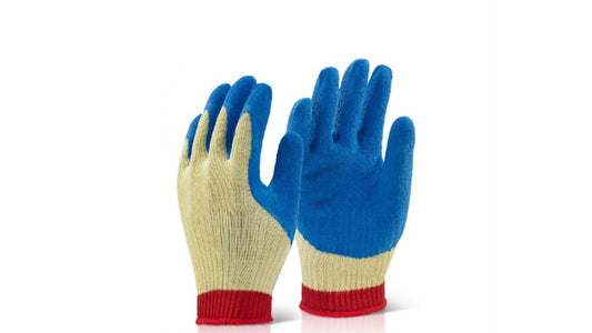 The best places to buy work gloves cheap without sacrificing quality