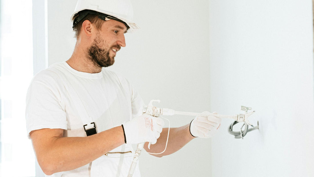 The ultimate guide to choose and use white cotton gloves