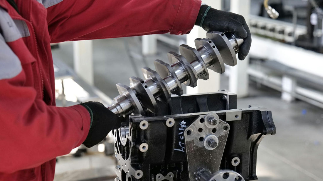 The ultimate guide to choosing the best mechanic work gloves