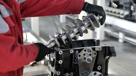 The best cut resistant gloves for maximum safety and comfort