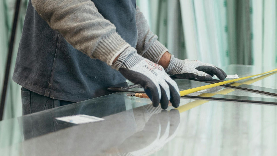 Work gloves for sale: Protect your hands with the best gear