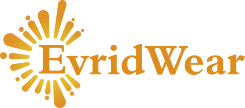 EvridWear