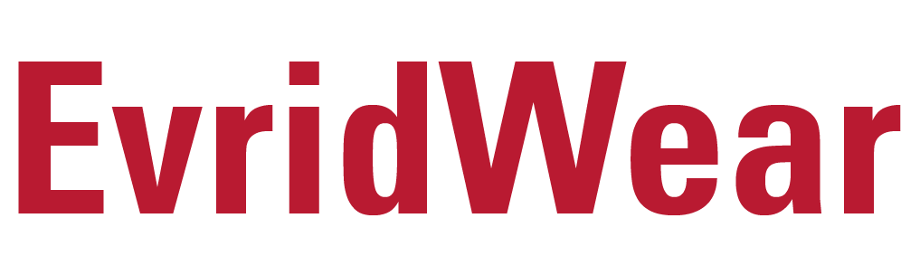 EvridWear